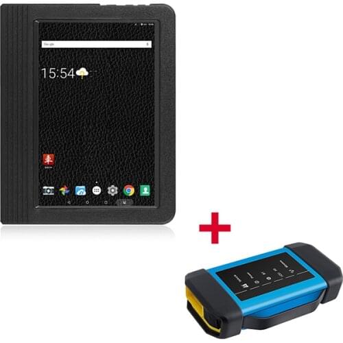 Auto mechanic recommend Launch X431 V Plus car diagnostic tools for automobile care