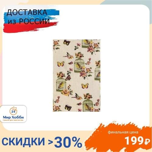 Декоративные ткани Айрис China At AliExpress