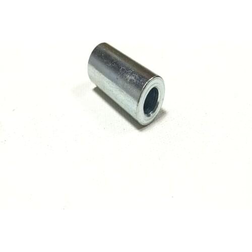 Bowling Spare Parts T47-051617-004 Spacer Bushing Use for Brunswick Bowling Machine
