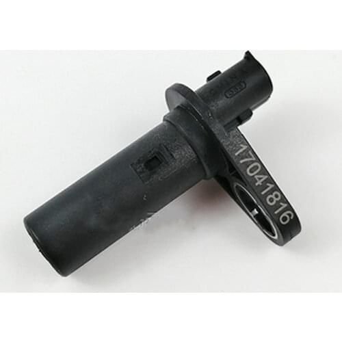 Crankshaft position sensor for 2012-2014 CHANGAN CS35 F01R00F006