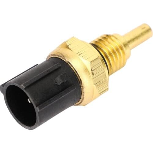 AU05 -Differential Oil Temperature Sensor Fit for Honda MDX Pilot NAPA 1434050 48160PGJ003
