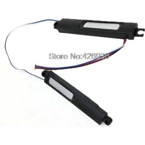 Laptop Speaker For DELL For Latitude E7470 P61G AAZ60 PK23000QQ00 0847KW 847KW new
