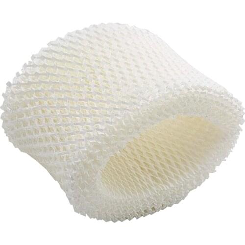 HU4801/4802/4803 Purifier Filter Wood Paper Replacement Humidifier Filter