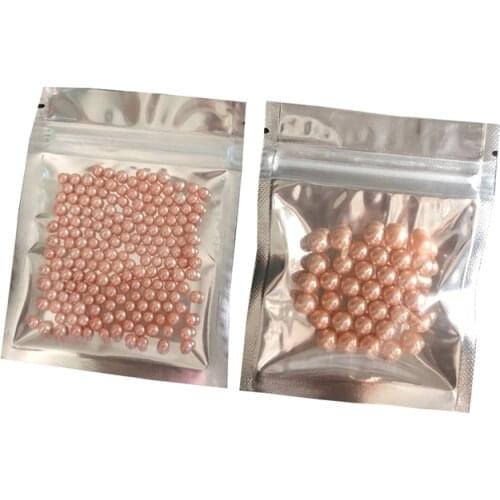 10g Matt Gold Edible Pearl Cooking Tools Fondant Cake Baking Silicone Chocolate Decoration Candy Kitchen