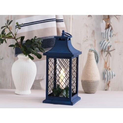 Madame Coco Outdoor Lighting