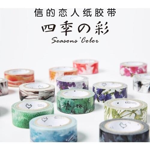 Клеи-скотчи MOZAC China At AliExpress