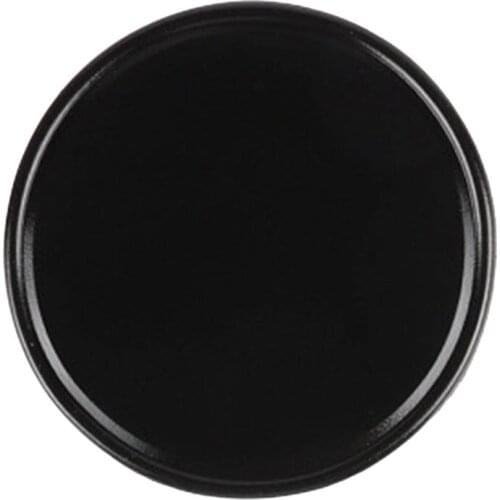 Non-Slip Anti Slide Pad Phone Holder Mat Car Dashboard Sticky Pad Round Spider Adhesive Mat for Cell Phone/Electronic Devices