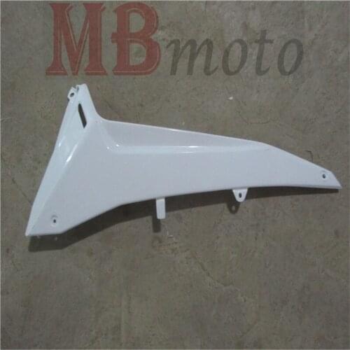 Motorcycle Injection Fairings For side cover Fairing Cowl For tmax530 tmax 530 TMAX 2012 2013 2014 zxmt good