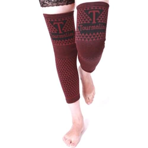 Ofitcare Knee Braces