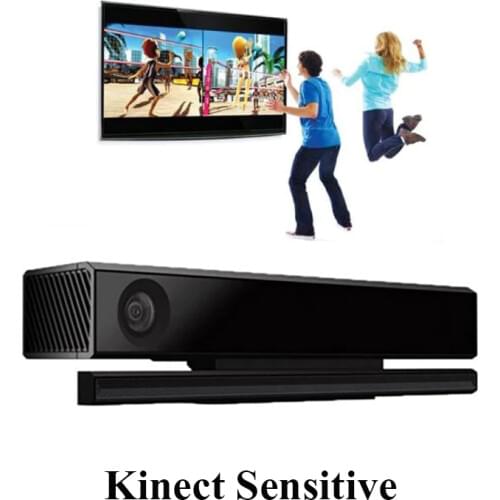 Original Brand New Sensor Sensitive Sensor For Kinect v2 for Xbox One Kinect 2.0 for Xbox one