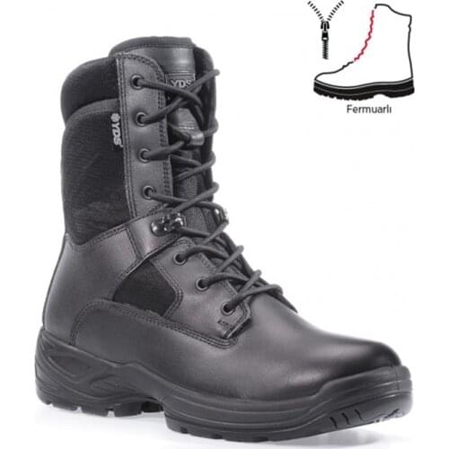 ATTP 1098 HARRIER BOOTS ,MILITARY AND OUTDOOR BOOTS