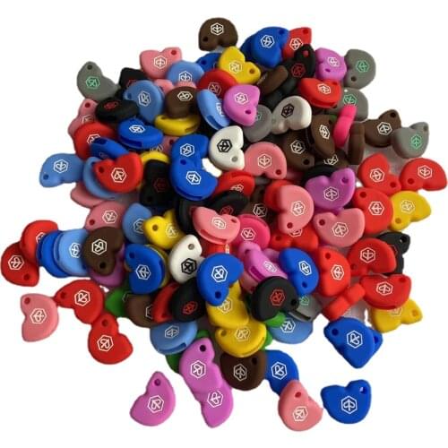 Piaggio 125 150 fly RA1 3vte Gts 200 motociclo coperchio chiave silicone scooter remote case cap holder motorfiets sleutel cover