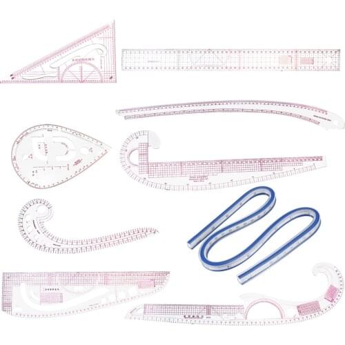 UXCELL Sewing Accessories