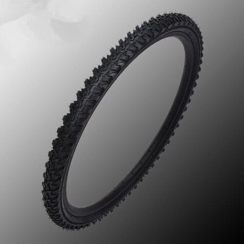 Kenda K849 bicycle tire/mtb 24/26X1.95/2.1 cross-country mountain bike tyre tires/bike parts accessories