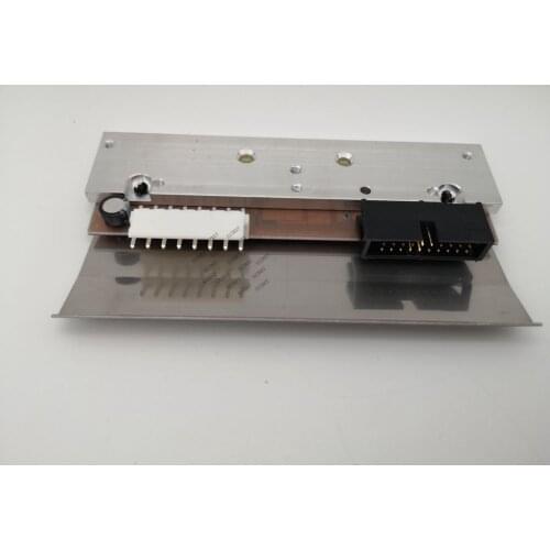 High quality original printhead for tsc346mu print head 300dpi printhead for TSC TTP-346MU TTP-346MT TTP-346 barcode print head