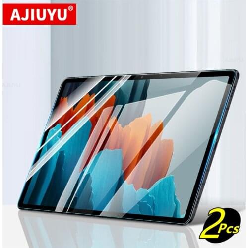 Tempered Glass membrane For Samsung Galaxy Tab S7 11" 2020 galss SM-T870 Steel film Tablet PC Screen SM-T875 11" Protection Case