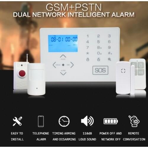 Smoke Detectors Zhizaibide China