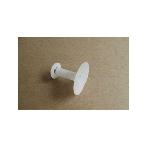 009 Rally Umbrella Clamp Anti - lock type umbrella sheath. With a small umbrella sheath 1000pcs