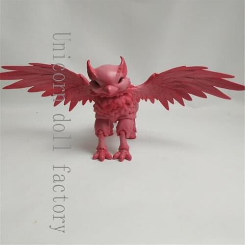 1/6 Dolls Griffin Cooper Dolls Free Eyes