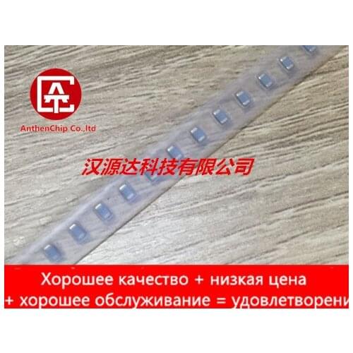 10pcs real orginal new PRG21BC2R2MM1RA Overcurrent protection with positive temperature thermistor PTC 0805 2.2R 16V