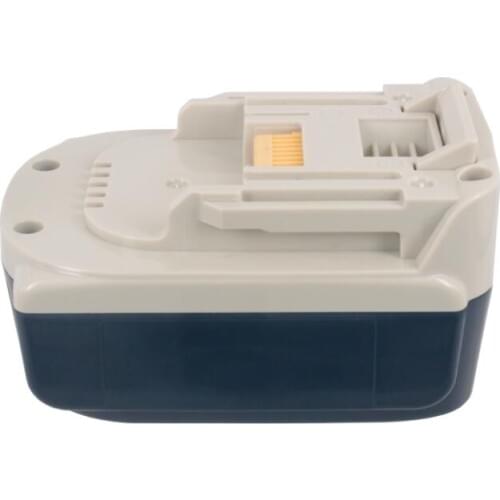 Cameron Sino 1500mAh battery for MAKITA BFH040 BFH040F BFH090 BFH090F BFH120F BFL081F BFL121F BFL200F BFT081F BFT123F BTD120