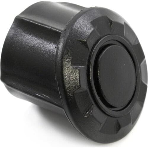 Motorcycle Accessories Frame Hole Cover Caps Plug Decor For BMW R1200R 2015-2019 Frame Cap Set