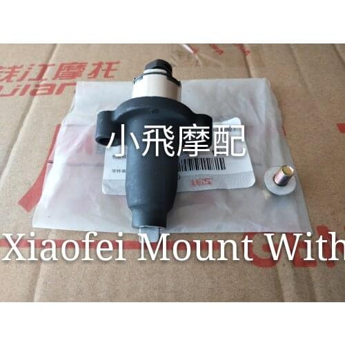 Benelli Leoncino 500 BJ500 Adjuster Motorcycle Chain Adjustment Tensioner