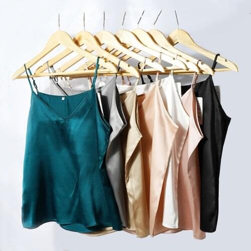 Birdsky Womens Summer Tops