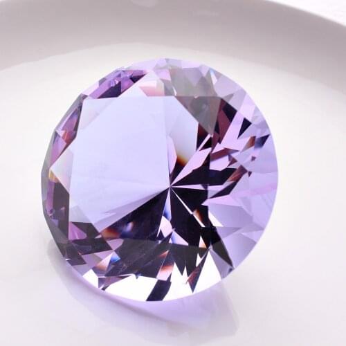 Украшения для салона автомобиля C&H C&H CRYSTAL China At AliExpress