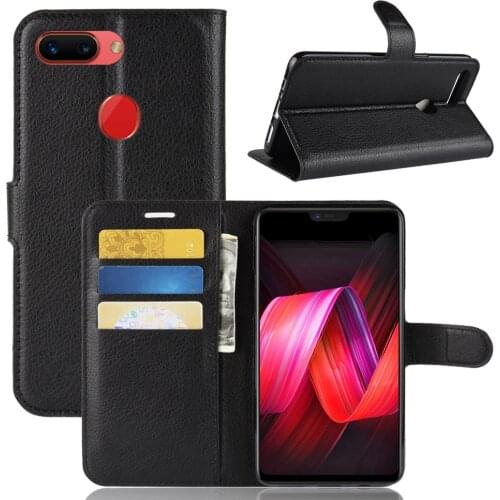 Gligle Oppo F7 Youth Phone Cases