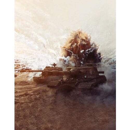 LIFE MAGIC BOX Backdrops Tank Fotografie Hintergrund Background For A Photo Shoot S-2484