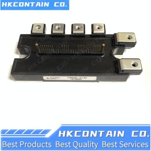NEW MODULE PM50RL1A120 PM75RL1A120 PM100RL1A120 PM150RL1A120 PM25RLA120 PM50RLA120 PM75RLA120 PM100RLA120 PM150RLA120