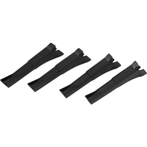 SADES Quadcopter Chargers