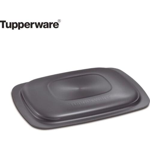 Жаропрочные кастрюли Tupperware China At AliExpress