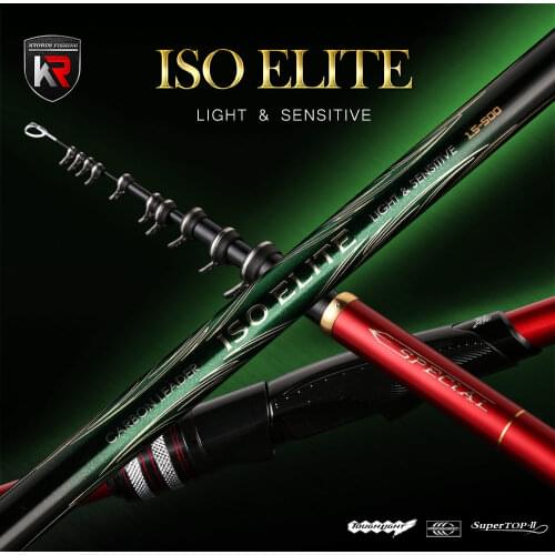 Japan carbon fiber ultra light super fine reef rock fishing rod 1.0/1.5/2.0# 4m 5m Fuji wheel seat Hand Carp Blackbird Soft Rods