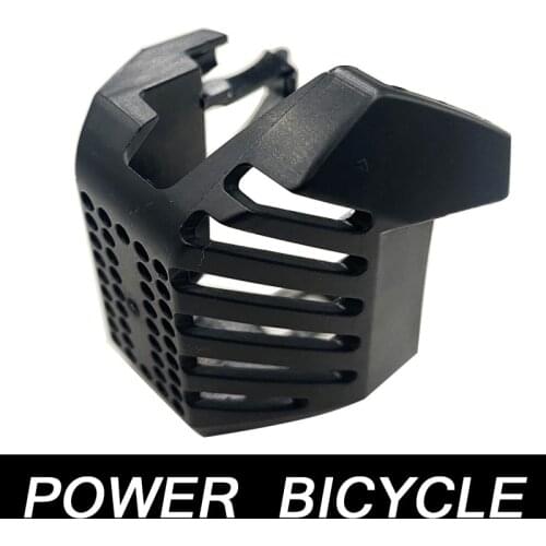 Battery Protector For Sram AXS GX EAGLE/XX1/X01 AXS Derailleur Battery Cover Battery Cover Of AXS Transmission Prevent Bumping