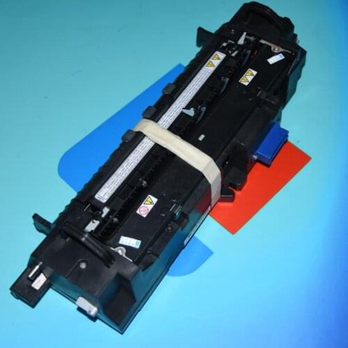1pcs refubish Fuser Unit for Ricoh MPC3002 MPC3502 MPC4502 MPC5502 C830 Fuser Unit Assembly