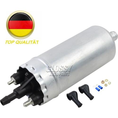 AP03 New Inline High Pressure Fuel Pump 0580464070 Universal Replacement 313011300065 0580464038 16121115862