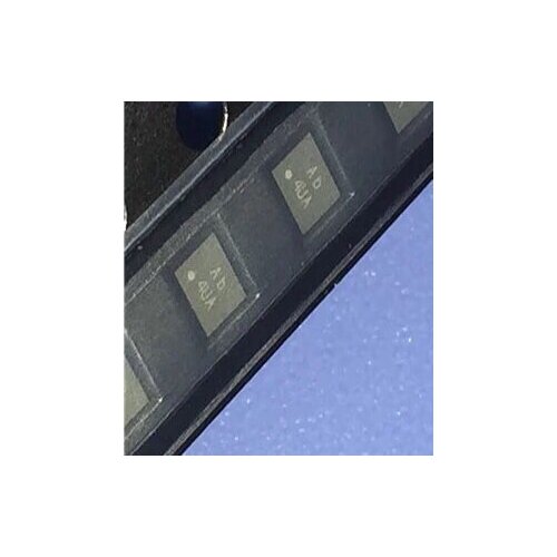 Freeshipping 50pcs/ SYR827 SYR827PKC Ab