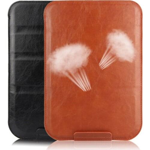 Case For ASUS ZenPad 3S 10 Z500KL PU Protective cover Leather Tablet PC For Asus Zenpad Z10 ZT500KL Protector Sleeve Pouch Cases