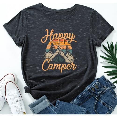 FALYMO Goods For Sports And Recreation