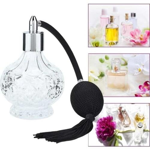 Атомайзеры FILFEEL China At AliExpress