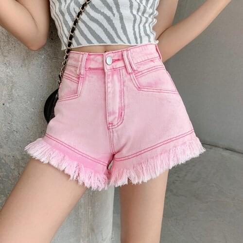 HKML Hiking Clothing