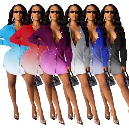 ICCLEK Womens Evening Skirts