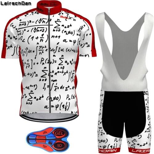 SPTGRVO Cycling Jersey Set Men Funny White Bike Jersey Roupa Mtb Motocross Jersey And Pants Set Summer Cooling Fishing Clothes