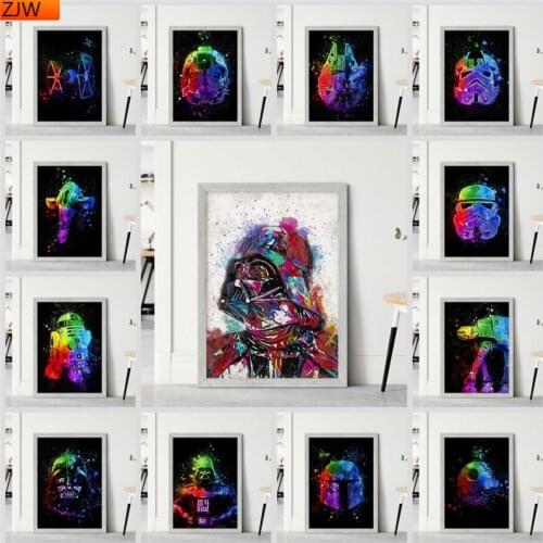 Disney Cartoon Mickey Mouse Diamond Painting Diamond Mosaic Embroidery Cross Stitch Kits Home Decor