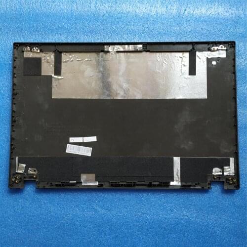 New Original for Lenovo ThinkPad L540 LCD Back Rear Lid Cover Top Case 04X4855