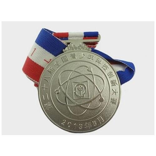 Oem design imitation hard enamel lapel pin badge any rush order is available