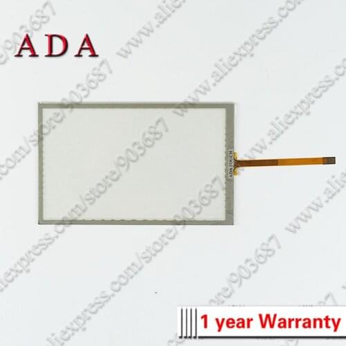 5WC0703MB7 FPT5W7IN02 Touch Screen Panel Glass Digitizer 5WC0703MB7 FPT5W7IN02 Touchscreen