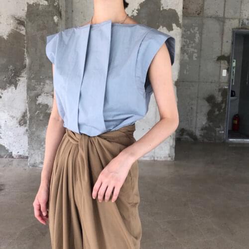 Женские стильные рубашки Snordic China At AliExpress